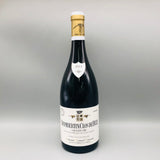 シャンベルタンクロドベーズグランクリュ2013 750ml