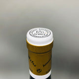 シャンベルタンクロドベーズグランクリュ2013 750ml