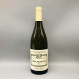 LOUIS JADOT ルイジャド ソンジュ ド バッカス ブルゴーニュ シャルドネ2022 750ml