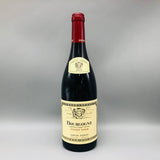 LOUIS JADOT ルイジャド ブルゴーニュ ピノノワール 2023 750ml