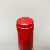 LOUIS JADOT ルイジャド ブルゴーニュ ピノノワール 2023 750ml