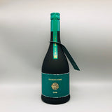新政 天鵞絨 ヴィリジアン中採り樽酒 720ml