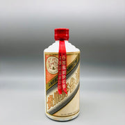 貴州茅台酒 500ml
