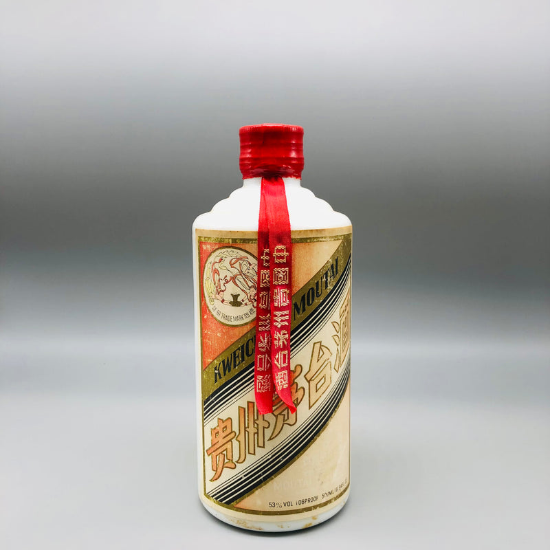 貴州茅台酒 500ml