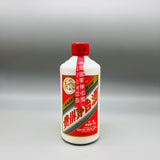 貴州茅台酒53% 270ml