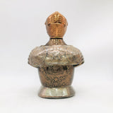 NIKKA Kingsland Armor Bottle Whisky Special Grade 700ml 43%