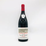 アルマンルソーリュショットシャンベルタン2008 750ml。ブルゴーニュの真髄を映す特級畑の逸品。