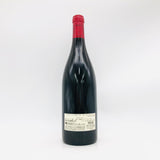 アルマンルソーリュショットシャンベルタン2008 750ml。ブルゴーニュの真髄を映す特級畑の逸品。