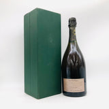 ドンペリロゼ1985 750ml。熟成が奏でるロゼの至福。