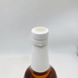 嘉之助 ピーテッド 700ml。軽やかに香る、南国仕込みのジャパニーズピート