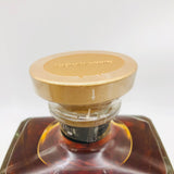 ニッカ竹鶴政孝生誕100周年ボトル 700ml。日本ウイスキーの原点を体現する記念の味わい