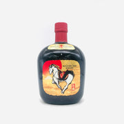サントリー オールド 寿干支ボトル 午年 700ml