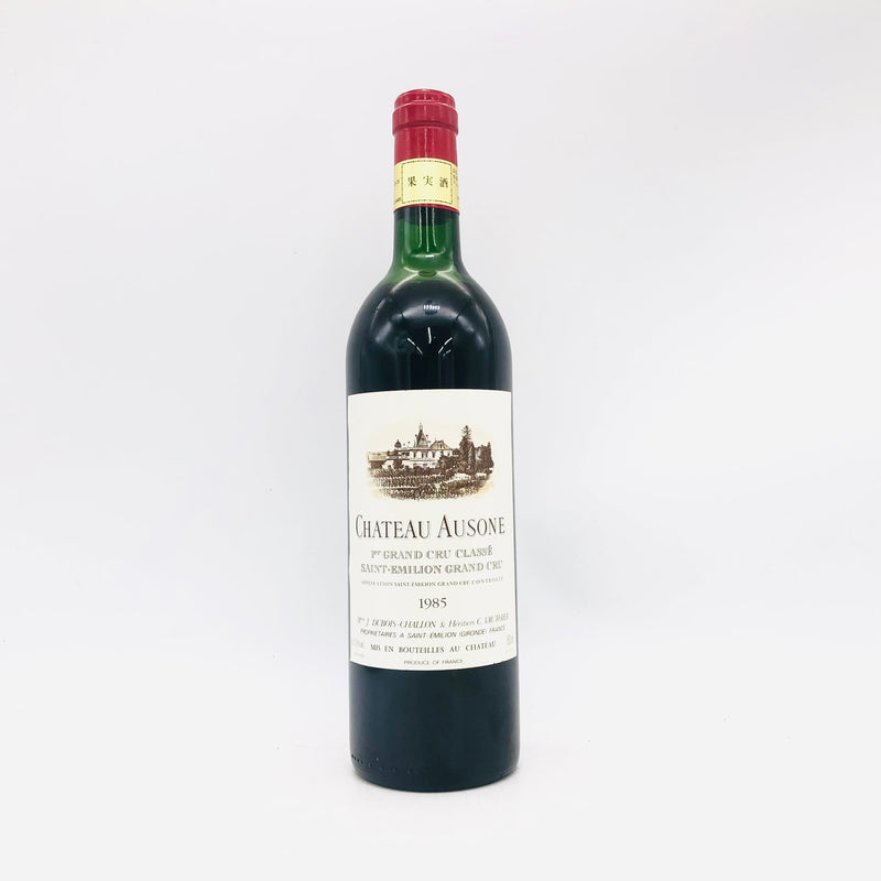 chateau-ausone1985-1