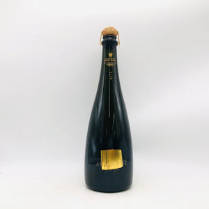 ARGONNE アンリジロー アルゴンヌ 2014 750ml