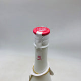 新政 X-type No.6 2025 2026.01 720ml。果実のように華やぐ、革新系プレミアム日本酒