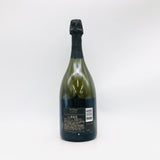 DomPerignon-Basquiat-Green2015-2