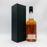 IchirosMalt イチローズモルト 秩父 ドリームカスク MDC 10年 700ml