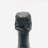 DomPerignon-Basquiat-Blue2015-3