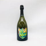 DomPerignon-Basquiat-Yellow2015-1
