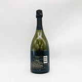 DomPerignon-Basquiat-Yellow2015-2