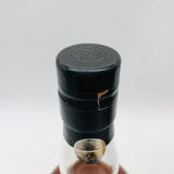 IchirosMalt イチローズモルト 秩父 ドリームカスク MDC 10年 700ml