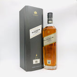 JohnnieWalker18-Platinum-Label1