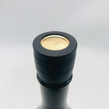 十四代 中取り 上諸白 播州山田錦 720ml 製造年: 2025年 日本酒 山形県 高木酒造 上品で華やかな香りと旨み 15度