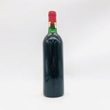 Chateau Lafleur 1980 750ml