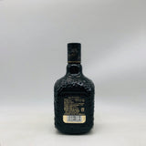 オールドパー 18年 クラシック 750ml。円熟の深みが広がる、王道ブレンデッド18年