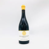 エルミタージュ ルージュ レ・グレフュー 2018 ミシェル・シャプティエ 750ml 14.5%