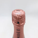 Moet&Chandon-Rose375ml6