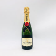 モエ・ブリュット・インペリアル ハーフボトル 375ml
