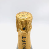 Moet-Brut375ml6