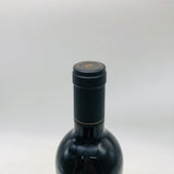 ポートフォリオ 2018 750ml。重厚さと気品を極めたナパの芸術品