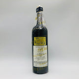 ラヴァンチュール オプティマス 2016 750ml 15.5%