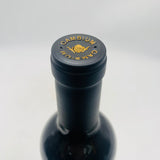 Sequoia Grove Cambium セコイア グローヴ カンビウム 2015 750ml 14.5% 商品画像3