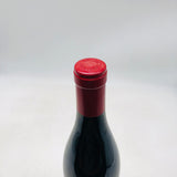 キスラー ソノマコースト ピノノワール 2021 750ml。冷涼気候が生む、優美で繊細なピノ・ノワール