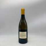 オーベール ソノマコースト シャルドネ 2019 750ml。凝縮感と気品を極めたラグジュアリーシャルドネ