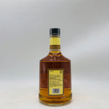 キリン ロバートブラウン 700ml。毎日に寄り添う、やさしい味わいの定番ウイスキー
