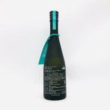 新政 No.6 H-type 2024 720ml 13%