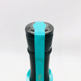 新政 No.6 H-type 2024 720ml 13%