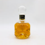 Mercian メルシャン 軽井沢 15年 100% モルトウイスキー 40% 100ml 箱なし 商品画像2