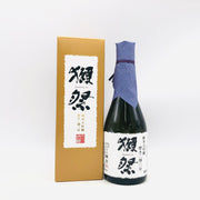 獺祭 純米大吟醸 磨き二割三分 300ml