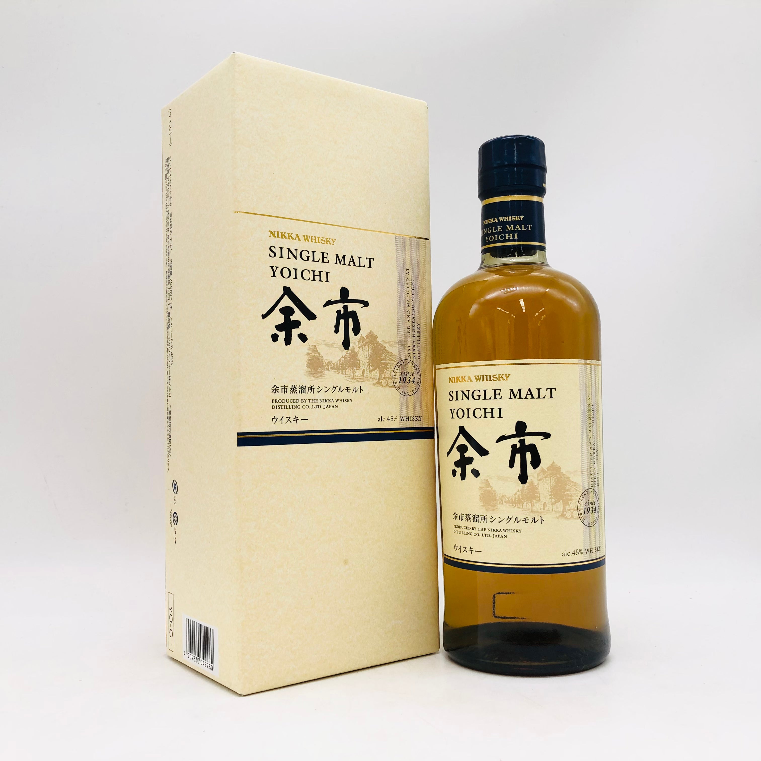 NIKKA ニッカ シングルモルト余市 NV 700ml – お酒の通販ならリンク NIKKA ニッカ シングルモルト余市 NV 700ml – お酒の通販ならリンク