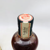駒ヶ岳 ケンズチョイス 奏 三味線 2016-2020 700ml。音色のように響く、繊細な駒ヶ岳。