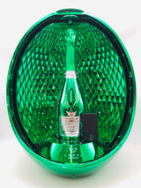 エンジェル エッグヴィンテージ グリーン 2008 750ml 商品画像2