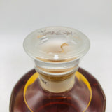 NIKKA ニッカ 鶴 17年 余市蒸留所限定 700ml 43% 箱なし