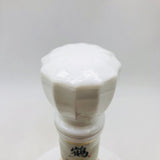 NIKKA ニッカ 鶴 17年 陶器ボトル 余市蒸留所限定 700ml 43% 箱あり