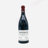 DRC ドメーヌ ド ラ ロマネ コンティ ヴォーヌロマネ 2020 750ml 13.5%