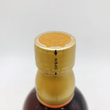 NIKKA 余市 ウッディ&バニラ 500ml 55% 箱あり